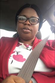 Happy New Week, this week will favour you