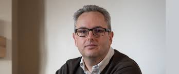 Robert Gardner, Chief Economist, Nationwide