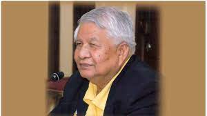 นายเกษม จันทร์แก้ว เกิดเมื่อวันที่ 23 เมษายน 2481 ปัจจุบัน อายุ 83 ปี ภูมิลำเนาอยู่ที่ตำบลศรีสัชชนาลัย อำเภอศรีสัชชนาลัย จังหวัด. Xjrxmivvwar5dm