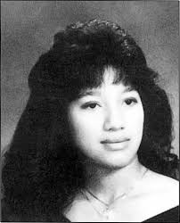 Class of 1989 (Miami Killian Senior High)