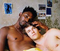 Movie Review - Boy Meets Boy (Outfest)