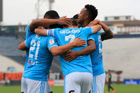 Uno de estos clubes es sporting cristal, quien sigue peleando los tres torneos que tiene por delante como la copa sudamericana, liga 1 y copa bicentenario. 8qutxu83mfaxam