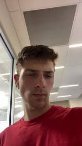 profile? #fyp #foryou