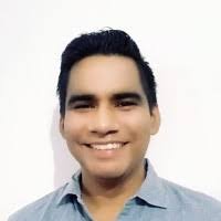 200+ "Bob Calderon" profiles