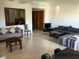 Appartement A Louer A Residence Essaouiraappartement Avec La Piscine5 Mun Centre Ville Et La Plage A Pied Appartement Appartement Luxe Louer Un Appartement