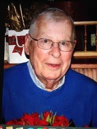 Frederick McGrath Obituary (2018)