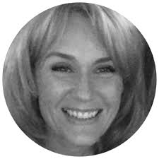 Chapter of Nurses & AHP Members