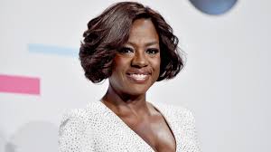 Viola davis is known as a movie star and a theater actress. Viola Davis Brings A New Corduroy Book To Bear Wosu Radio