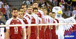 Reprezentacja polski zostanie na miesiąc zamknięta w bańce. Sklad Reprezentacji Polski Mezczyzn Na Zgrupowanie W Zakopanem Polski Zwiazek Pilki Siatkowej