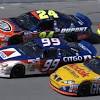 Nascar cup series race recaps. Https Encrypted Tbn0 Gstatic Com Images Q Tbn And9gcsl33xe3h5lazhec W7lbp Sfoowqafzna3zsafu5ude3p1q0hc Usqp Cau