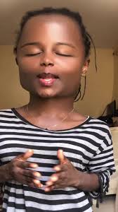 Name nalen dh 😂😂😂#mariadashnational #tiktoksenegal🇸🇳 #medecincons...