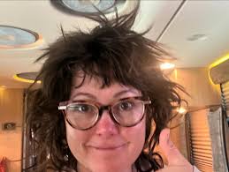 Sara Watkins (@sarawatkins) • Instagram photos and videos