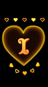 In heart images, z images love, z letter dp, z images love download, beautiful images of letter z, a love z wallpaper, a to z alphabets . A Yellow I Alphabet Black Initials Letter O Letters Names Pattern Sweet Hd Mobile Wallpaper Peakpx
