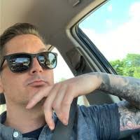 100+ "Patrick Ryan" profiles