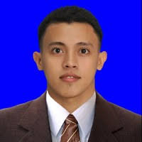 70+ "Jose Sison" profiles