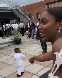 Kappa Diamonds Stroll at Probate