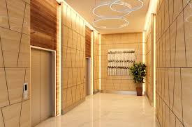 Cerarl Laminated Decorative Surfaces From Admira Decor Decorative Boards Laminate