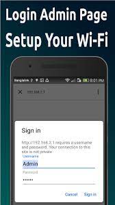 Each method is useful depending on your preference and how much. Amazon Com Router Admin Page Wifi Setup Page Password Show Appstore For Android