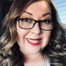 Lost Pandora bracelet in Disneyland?