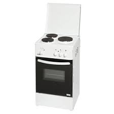Consultez notre folder pour voir toutes les promotions de briko depot en ce moment. Cuisiniere Pas Chere Gaz Electrique Induction Vitroceramique Electro Depot