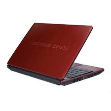 Start date jan 25, 2013; Https Icecat Biz En In P Acer Nu Sgceu 009 Aspire Notebooks D270 268rr 15914297 Html