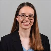 20+ "Kathy Lockard" profiles