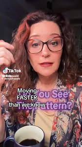 So weird to sit here knowing that I warned about the coming incarceration  of the poor, and not be heard