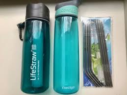 Create Your Own Airplane Travel Kit With In Flight Essentials With Images Flight Essentials