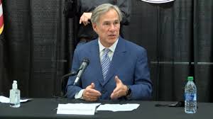 Right now i have no symptoms such as fever or aches and pains. Covid 19 Treatment Bamlanivimab Takes 1 Hour To Administer Texas Gov Abbott Says Abc13 Houston