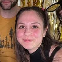 20+ "Maddy Cooke" profiles