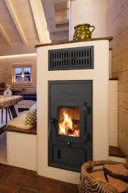 Pin On Kunsthandwerk