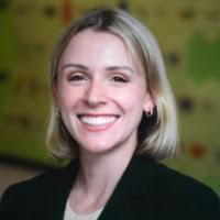 1600+ "Deanna" profiles