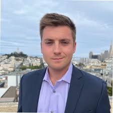 Today marks my final day at Forrester. To all my clients and colleagues  that I've worked with over the last five years, thank you for all your  support and the many learning