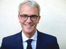 La réhabiLitation énergétique du parc social