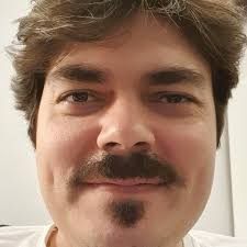 Adrian Emil LAZARESCU