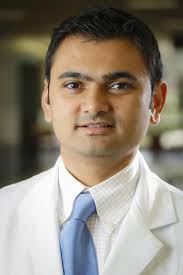 University of Florida Department of Pathology, Immunology, and Laboratory  Medicine 2015-2016 Newsletter