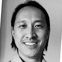 Eugene Ma's Instagram, Twitter & Facebook