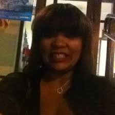 Jillian Simon (sillyjilly06)