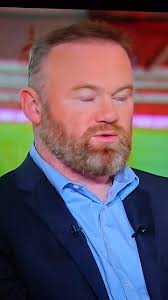 @danny__de's video Tweet