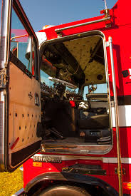 Kenworth Cabover Truck Interior Kenworth Semi Trucks Interior Truck Interior