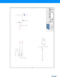 The ek04 is a 40 v, 1.0 a schottky diode with allowing improvements in vf and ir characteristics. Sam9 G X X5 Ek Guide Datasheet By Microchip Technology Digi Key Electronics