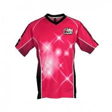 Pin On Sydney Sixers