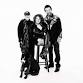Summer Concert Series: Roundhouse Band