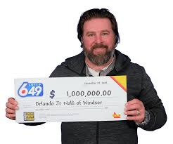 No winning ticket was sold for tuesday's $41 million lotto max jackpot. Lotto Max Winning Numbers March 29 2019 Cheaper Than Retail Price Buy Clothing Accessories And Lifestyle Products For Women Men