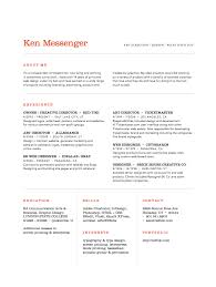 Pin By Margaret Ann Luman On Who Do You Think You Are Art Director Resume Art Director Portfolio