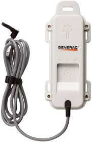 Maybe you would like to learn more about one of these? Amazon Com Generac 7005 Propane Tank Lp Fuel Level Monitor Wifi Enabled Patio Lawn Garden