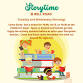 Storytime @ Bell Road event image