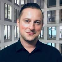 600+ profile według frazy „Bezák”