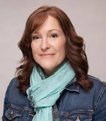 BCNU Update Magazine Summer/Fall 2024 by BC Nurses' Union