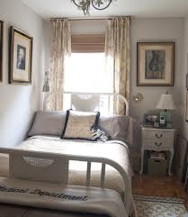 Furniture Placement Idea For My Micro Bedroom Small Guest Bedroom Small Bedroom Interior Small Bedroom Decor